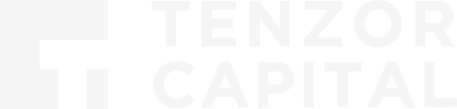 Tenzor Capital