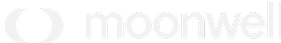 moonwell