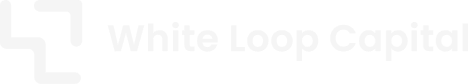 White Loop Capital